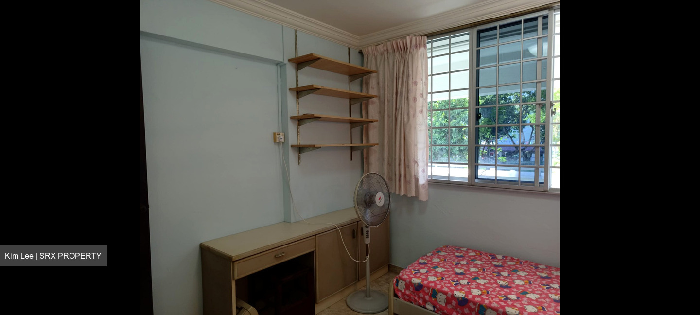 Blk 502 Hougang Avenue 8 (Hougang), HDB 4 Rooms #557262971